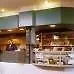 Tulip Aachen Airport 3*